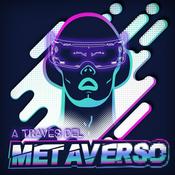Podcast A través del metaverso