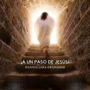 Podcast ¡A un paso de Jesús!