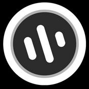 Podcast A Una Voz Podcast