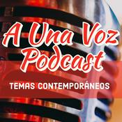 Podcast A Una Voz