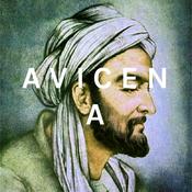 Podcast A V I C E N A