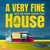 Podcast A Very Fine House