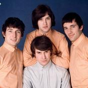 Podcast The Kinks: A Well-Respected Band.