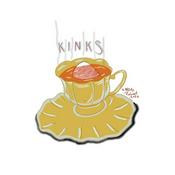 Podcast The Kinks: A Well-Respected Band.