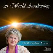 Podcast A World Awakening