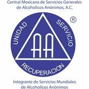 Podcast AA Tijuana D14