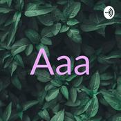 Podcast Aaa