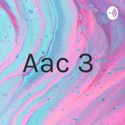 Podcast Aac 3