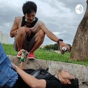 Podcast A'aceng
