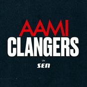 Podcast AAMI Clangers