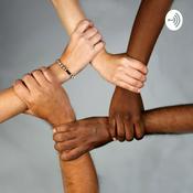 Podcast A&M