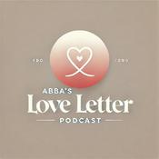 Podcast ABBA’s Love Letter (The ALL Podcast)