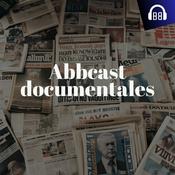 Podcast Abbcast Documentales