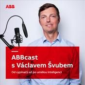 Podcast ABBcast s Václavem Švubem