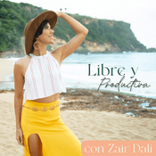 Podcast ABC de la productividad