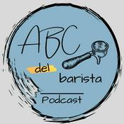 Podcast ABC del barista
