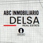 Podcast ABC Inmobiliario