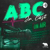 Podcast ABC Jr. Cast