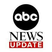 Podcast ABC News Update