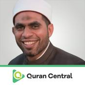 Podcast Abdallah Azab