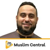 Podcast Abdelrahman Badawy