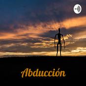 Podcast Abducción: Caso GIOVANNA PODDA