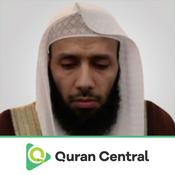 Podcast Abdul Latif Ismail Abdul Rahman
