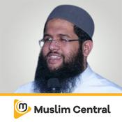 Podcast Abdullah Yusree