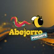 Podcast Abejorro Media