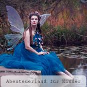 Podcast Abenteuerland der Kinder