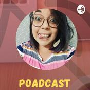 Podcast Abertura
