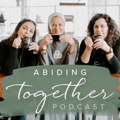 Podcast Abiding Together