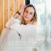 Podcast Abierta Mente: Conversaciones con Yoga al Alma