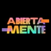 Podcast Abierta-mente