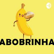 Podcast Abobrinha