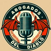 Podcast Abogados del Diablo