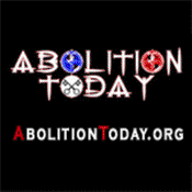 Podcast Abolition Today