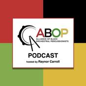 Podcast ABOP PODCAST