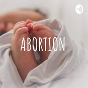 Podcast ABORTION