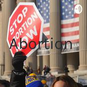 Podcast Abortion
