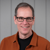 Podcast Abounding Grace on Oneplace.com