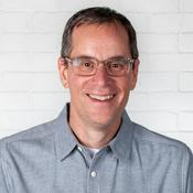 Podcast Abounding Grace on Oneplace.com