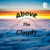 Podcast Above the Clouds