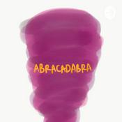 Podcast Abracadabra