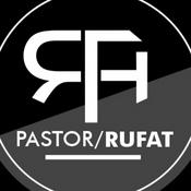 Podcast Pastor Rufat