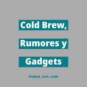 Podcast Absa con Café