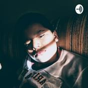 Podcast Absa G Ed Maverick