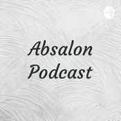 Podcast Absalon Podcast
