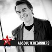 Podcast Absolute Beginners