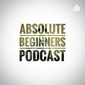 Podcast Absolute Beginners